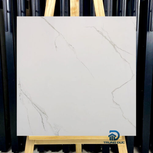 Gạch 60x60 Viglacera MDP-621 granite men bóng