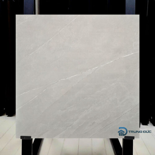 Gạch 60x60 Viglacera NY1-GP6601 granite men bóng