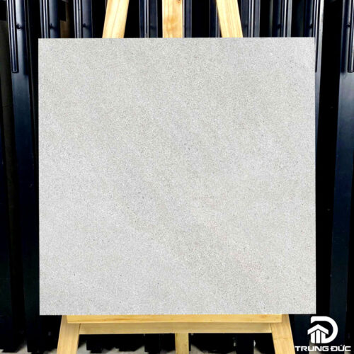 Gạch 60x60 Viglacera NY2 GM6601 granite chống trượt