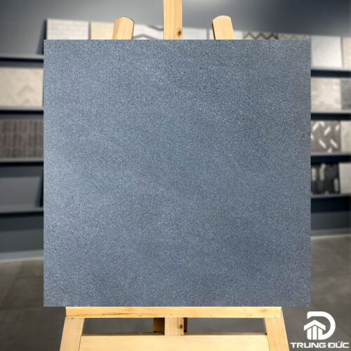 Gạch 60x60 Viglacera NY2 GM6602 granite chống trượt