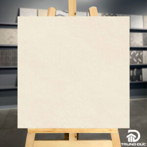 Gạch 60x60 Viglacera NY2 GM6604