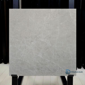 Gạch 60x60 Viglacera NY4-GP6601 granite men bóng