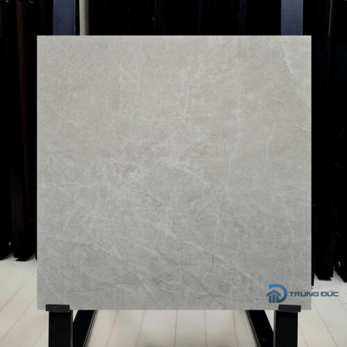 Gạch 60x60 Viglacera NY4-GP6601 granite men bóng