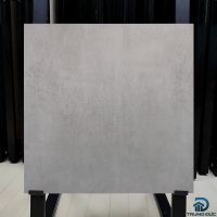 Gạch 60x60 Viglacera NY6 GM6601 granite men matt