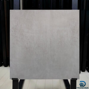 Gạch 60x60 Viglacera NY6 GM6601 granite men matt