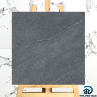 Gạch 60x60 Viglacera NY7 GM6603 granite chống xước