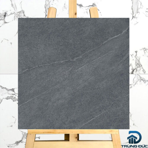 Gạch 60x60 Viglacera NY7 GM6603 granite chống xước