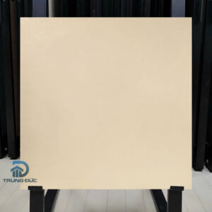 Gạch 60x60 Viglacera NYD6602 granite hai da