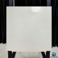 Gạch 60x60 Viglacera NYD6601 granite hai da