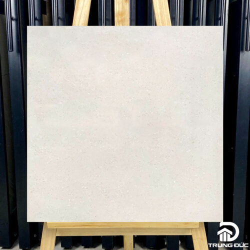 Gạch 60x60 Viglacera NYD6637 (MDD637)