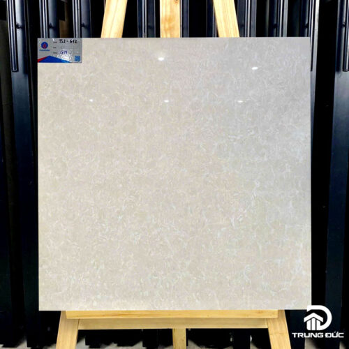 Gạch 60x60 Viglacera TS2-612 granite hai da