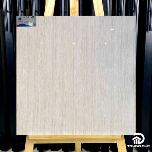 Gạch 60x60 Viglacera TS3-617 granite hai da