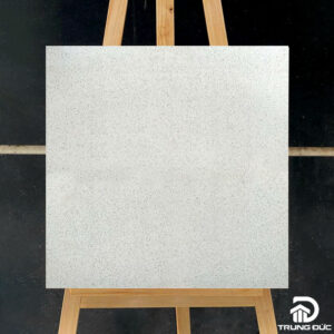 Gạch 60x60 granite Viglacera TSMT603
