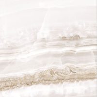 Gạch Apodio 66285045 men bóng màu hồng sáng, kích thước 60x60 cm