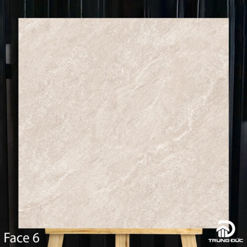 gạch 80x80 catalan 80033 face 6
