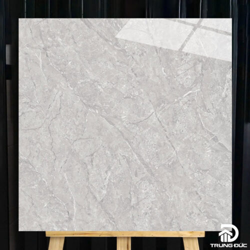 Gạch 80x80 catalan 80065 face 2