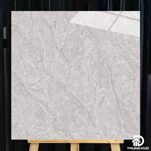 Gạch 80x80 catalan 80065 face 4