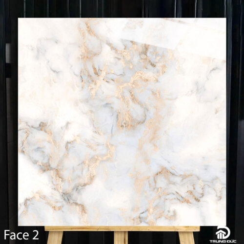 gạch 80x80 80073 face 2