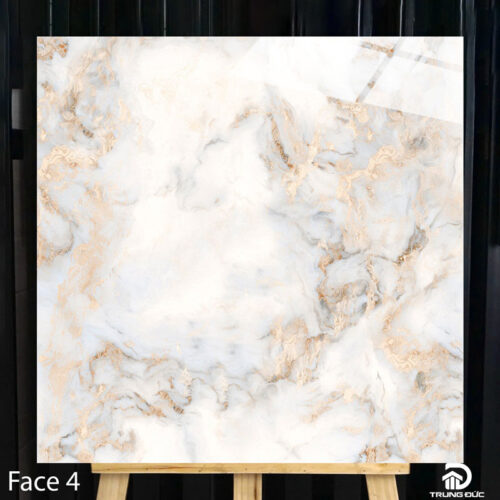 gạch 80x80 80073 face 4