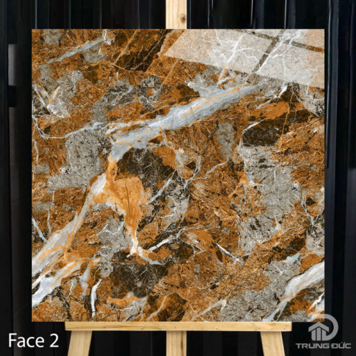 Gạch 80x80 Catalan 80075 face2