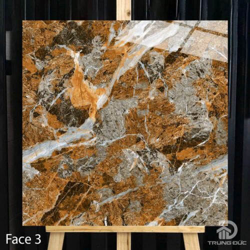 Gạch 80x80 Catalan 80075 face3