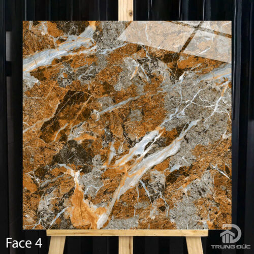 Gạch 80x80 Catalan 80075 face4