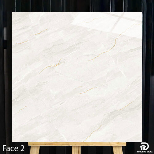 Gạch Catalan 80102 face 2