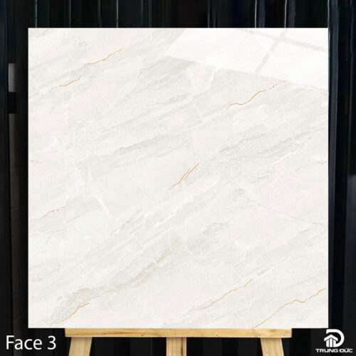 Gạch Catalan 80102 face 3
