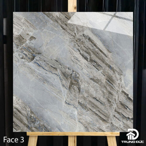 Gạch 80x80 Catalan 80104 face 3