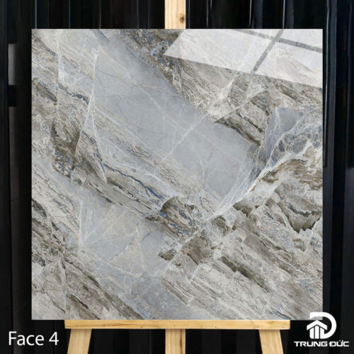Gạch 80x80 Catalan 80104 face 4