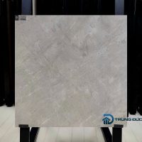 Gạch 80x80 Viglacera CL8-GM8802 granite men matt