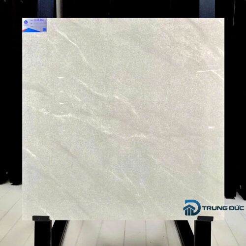 Gạch 80x80 Viglacera CLGP802 granite men bóng