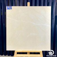 Gạch 80x80 Viglacera CLGP808 granite men bóng