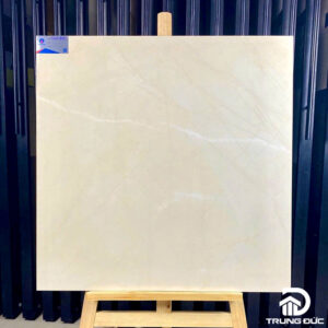 Gạch 80x80 Viglacera CLGP808 granite men bóng