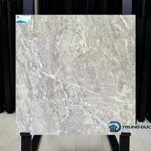 Gạch 80x80 Viglacera CLGP809 granite men bóng