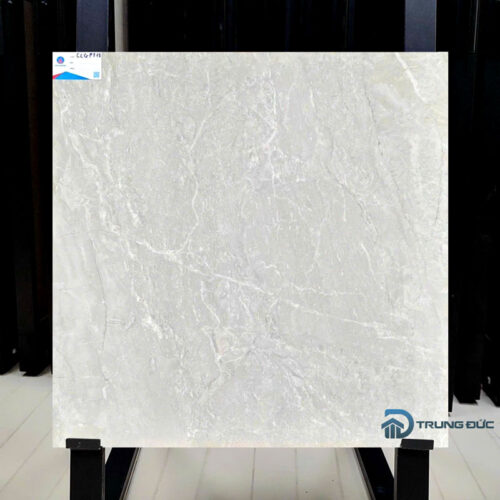 Gạch 80x80 Viglacera CLGP810 granite men bóng