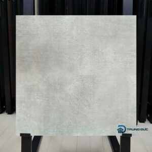 Gạch 80x80 Viglacera NY11 GM8802 màu xi măng