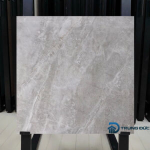 Gạch 80x80 Viglacera NY3 GP8801 men bóng