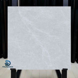 Gạch 80x80 Viglacera NY4 GM8801 granite men matt