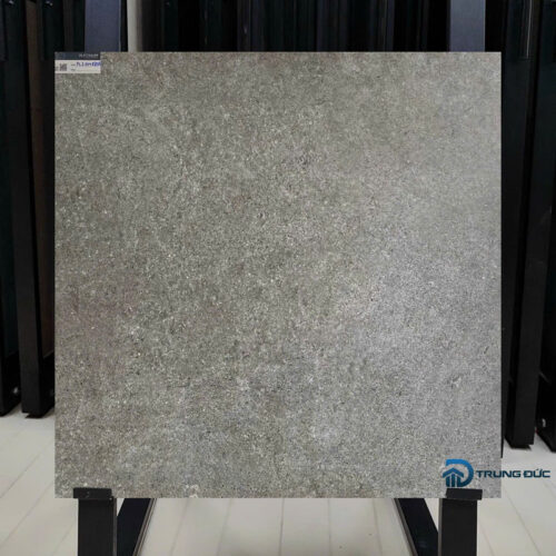 Gạch 80x80 Viglacera PL2-GM8803 granite men matt