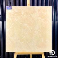 Gạch 80x80 Viglacera TB810 granite men bóng