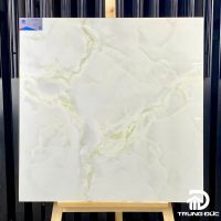 Gạch 80x80 Viglacera TB894 granite màu xanh ngọc