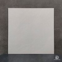 Gạch lát men khô 50x50 Viglacera HM504