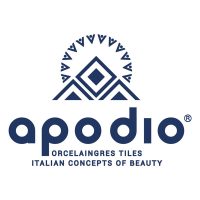 Gạch ốp lát Apodio