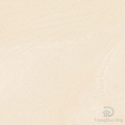 Gạch Apodio 66112301 60x60 Bán Sứ