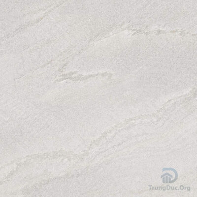 Gạch Apodio 66112302 men sugar màu ghi, kích thước 60x60 cm