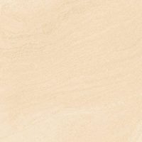 Gạch Apodio 66112303 60x60 Bán Sứ