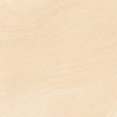 Gạch Apodio 66112303 60x60 Bán Sứ