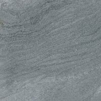 Gạch Apodio 66112304 men matt, kích thước 60x60 cm