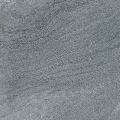 Gạch Apodio 66112304 men matt, kích thước 60x60 cm